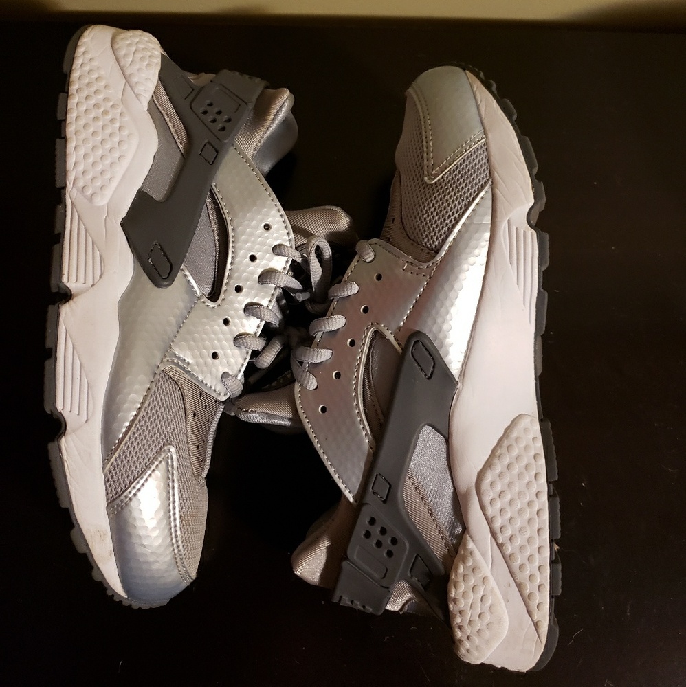 Nike huarache